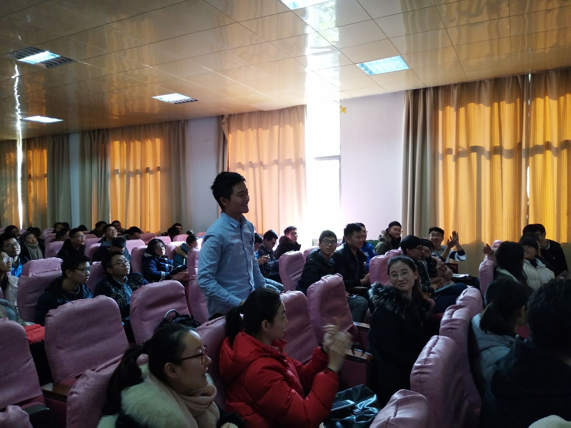 1832462008 IMG 20180109 134655 1515476817000 xg