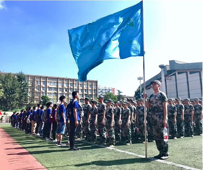 m1536495010798765.png m1536495010798765.png